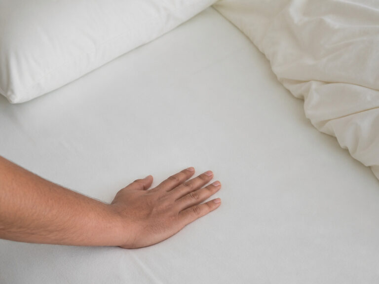 How to Safely Co Sleep with Baby: Essential Safety Guidelines