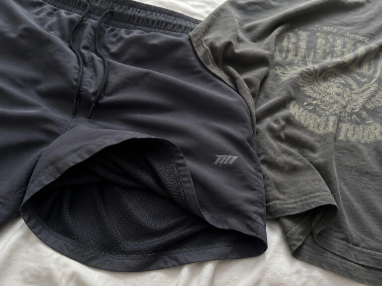 What Teen Boys Wear to Bed: Essential Sizing & Safety Tips